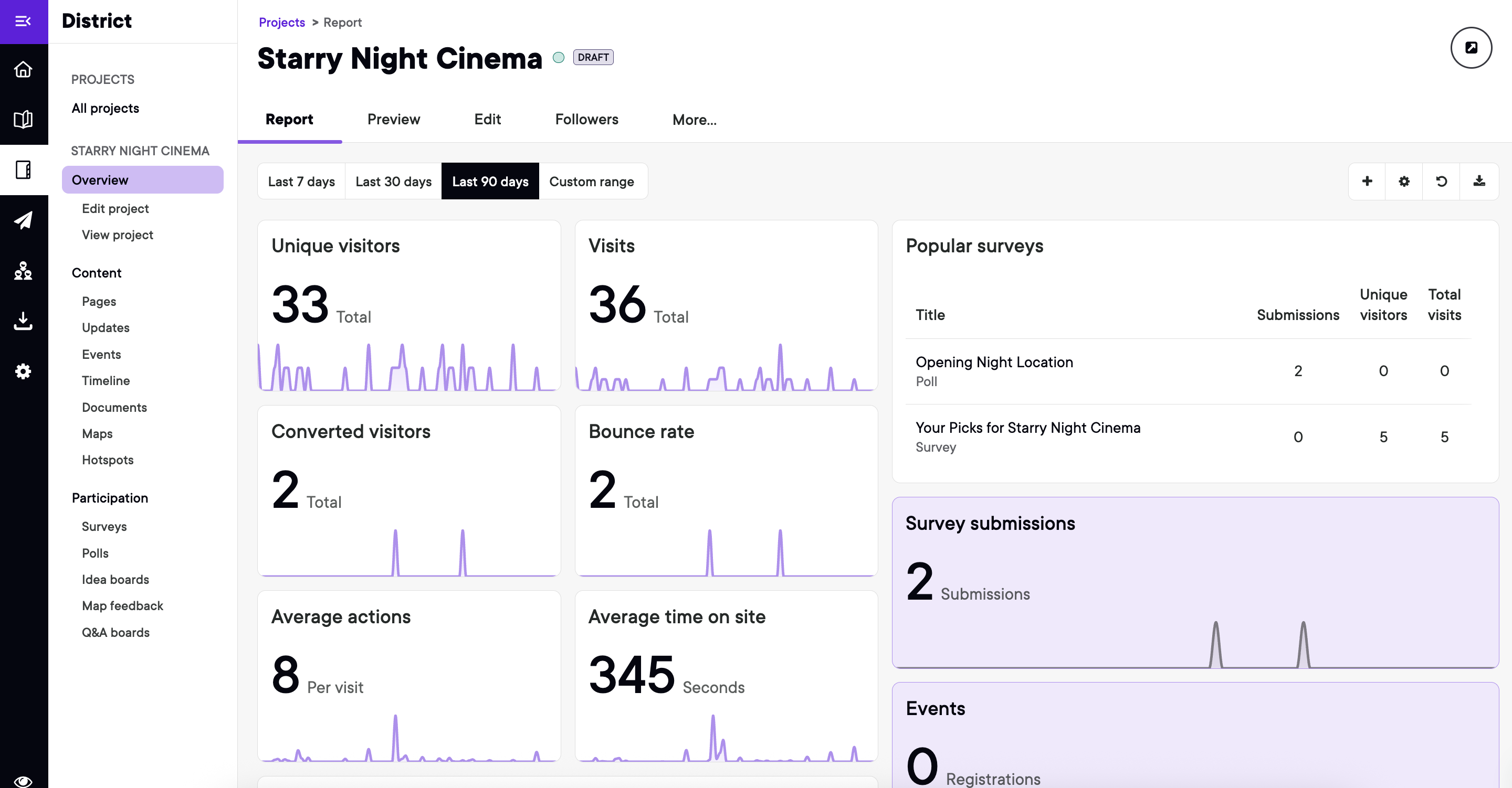 Screenshot 2025-09-30 at 8.57.54 am.png